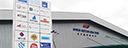 Panel Board