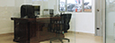 Boss Office